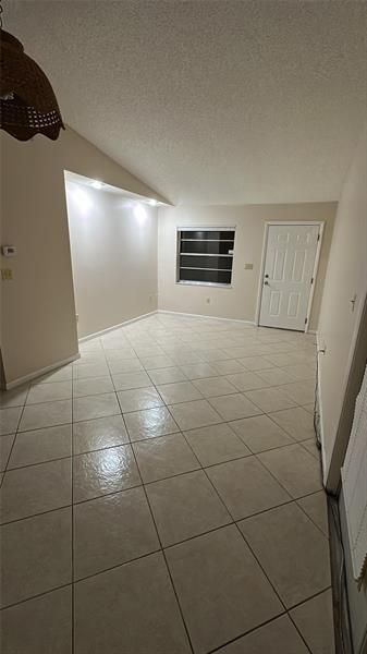 2004 S 10th St, Unit A, Fort Pierce, FL 34950 Photo