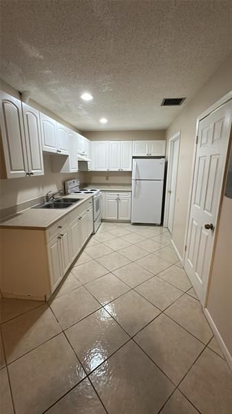 2004 S 10th St, Unit A, Fort Pierce, FL 34950 Photo