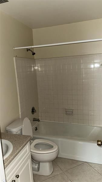 2004 S 10th St, Unit A, Fort Pierce, FL 34950 Photo