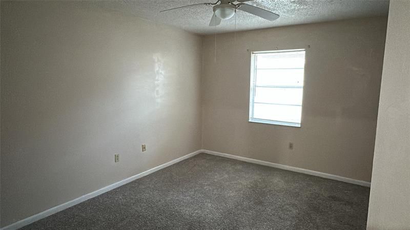 2004 S 10th St, Unit A, Fort Pierce, FL 34950 Photo