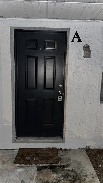 2004 S 10th St, Unit A, Fort Pierce, FL 34950 Photo