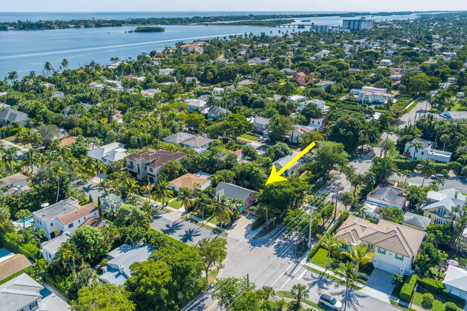 236 Avila Road, West Palm Beach, FL 33405 Photo