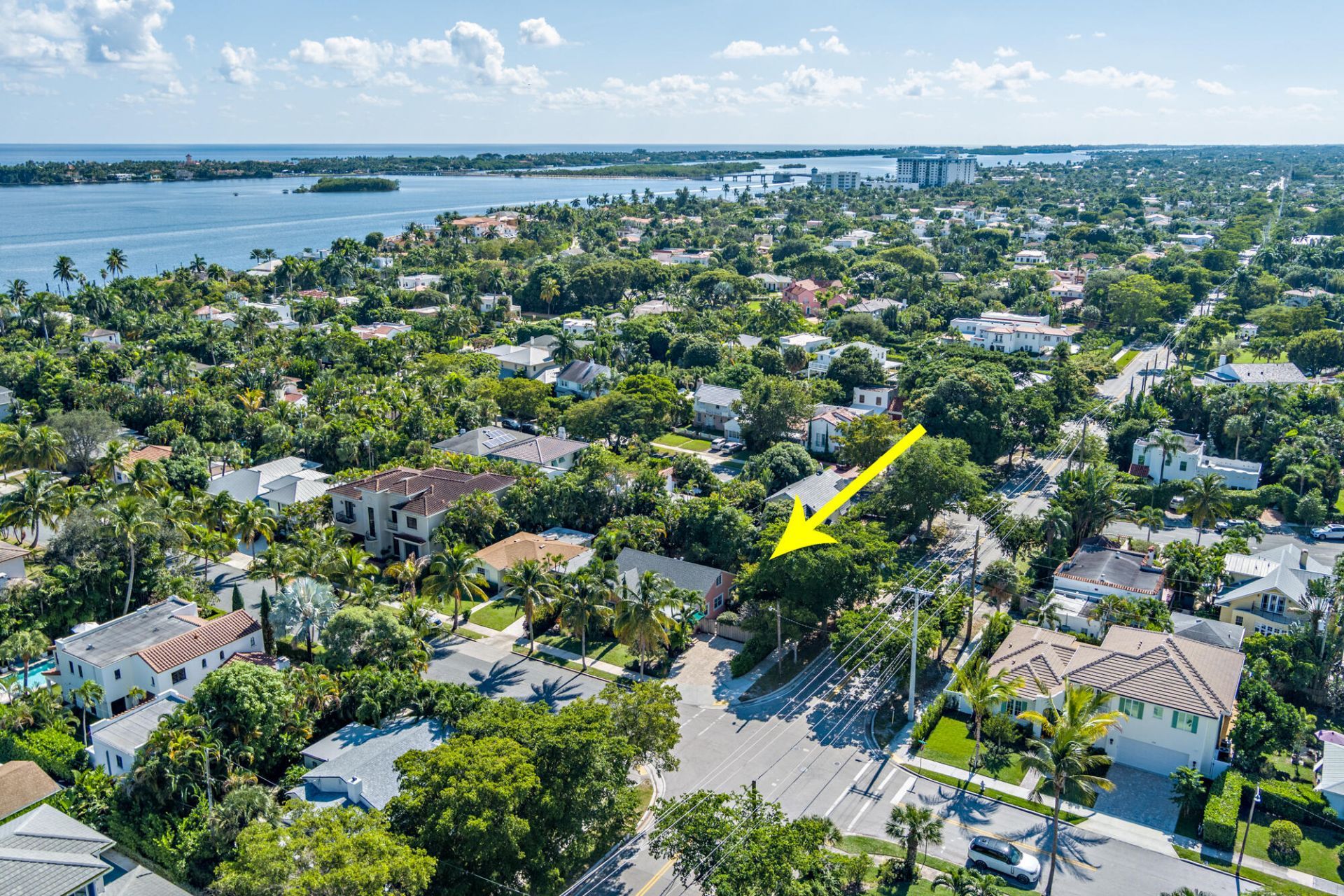 236 Avila Road, West Palm Beach, FL 33405 Photo