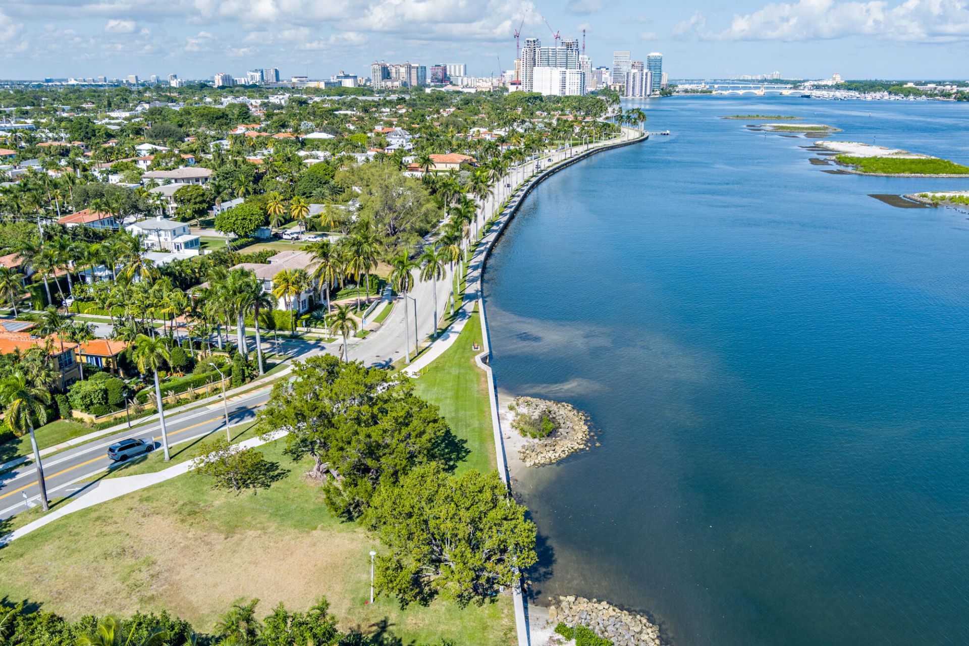 236 Avila Road, West Palm Beach, FL 33405 Photo