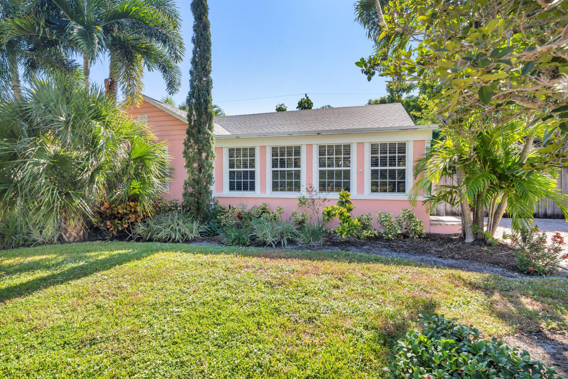 236 Avila Road, West Palm Beach, FL 33405 Photo