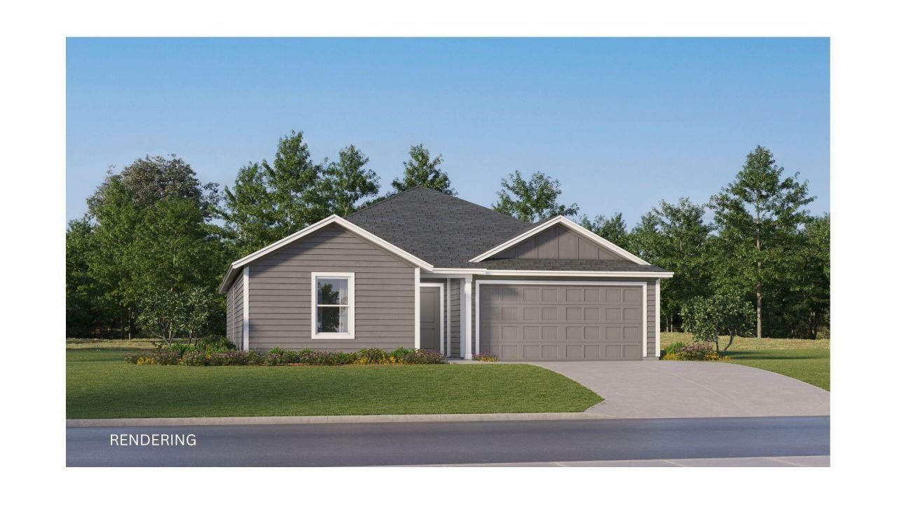 125 Bay Springs Blvd, Unit 49A, Defuniak Springs, FL 32435 Main Photo