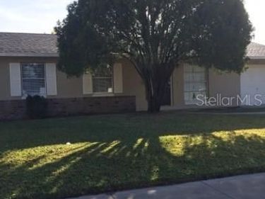 3941 WINGWARD AVENUE, ORLANDO, FL 32822