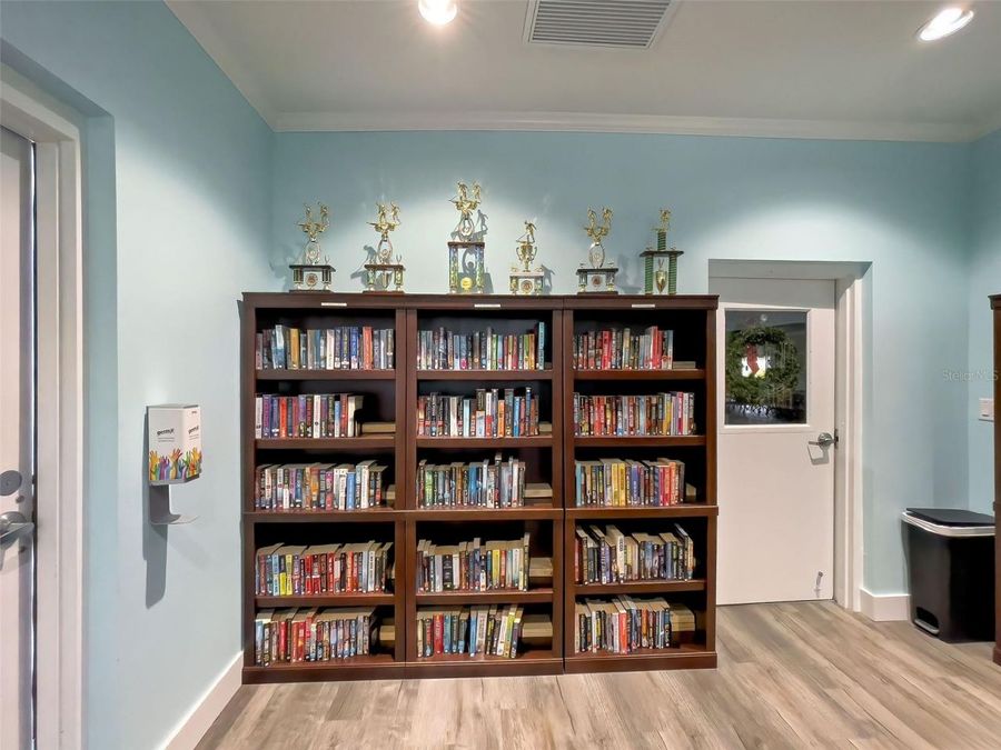 Property Image 51
