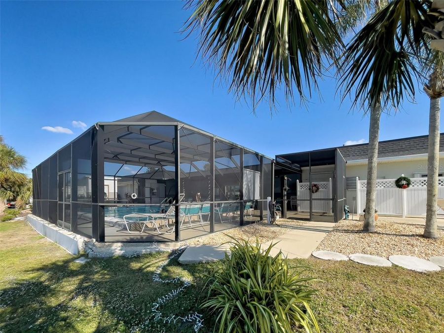 Property Image 58