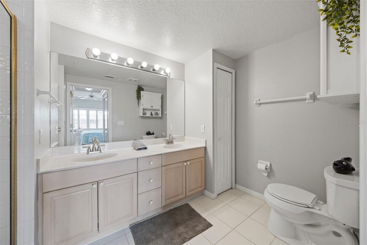 399 150th Avenue, Unit 309, Madeira Beach, FL 33708 Photo