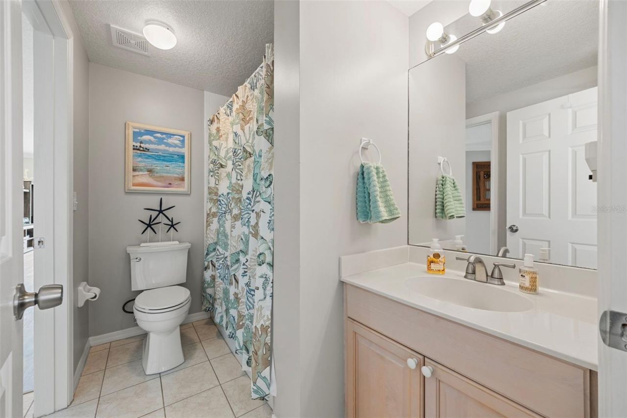 399 150th Avenue, Unit 309, Madeira Beach, FL 33708 Photo