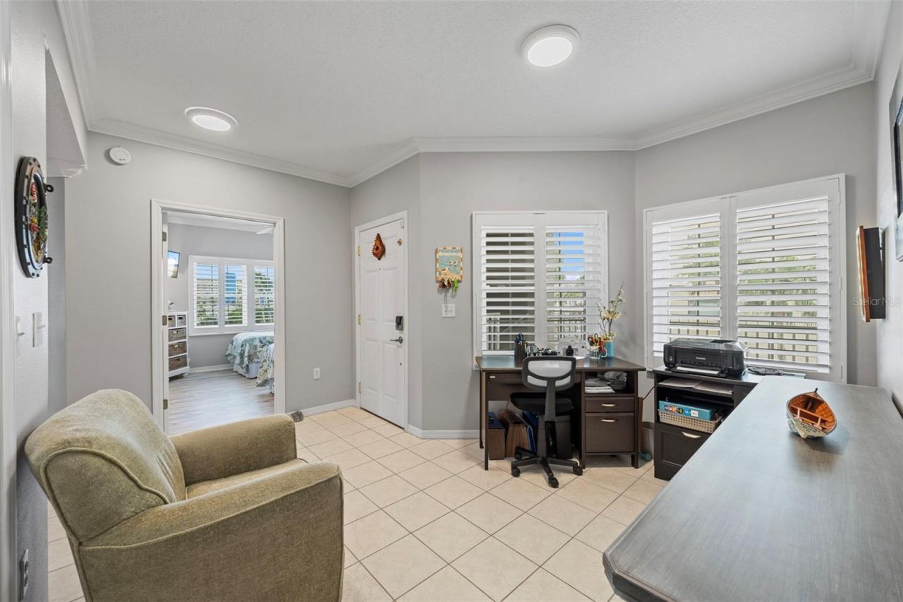 399 150th Avenue, Unit 309, Madeira Beach, FL 33708 Photo