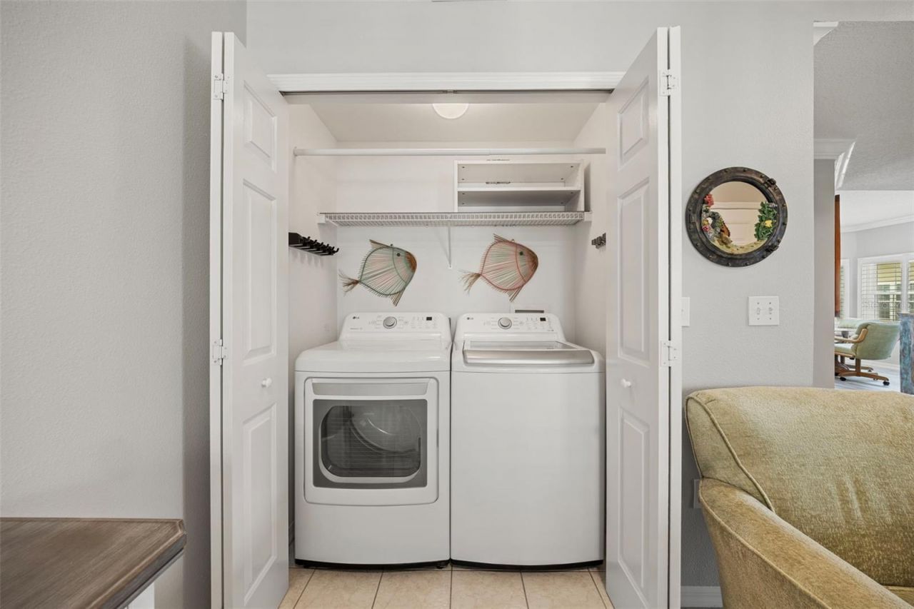 399 150th Avenue, Unit 309, Madeira Beach, FL 33708 Photo