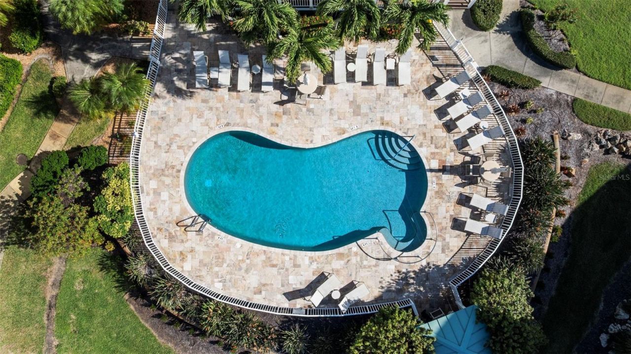 399 150th Avenue, Unit 309, Madeira Beach, FL 33708 Photo