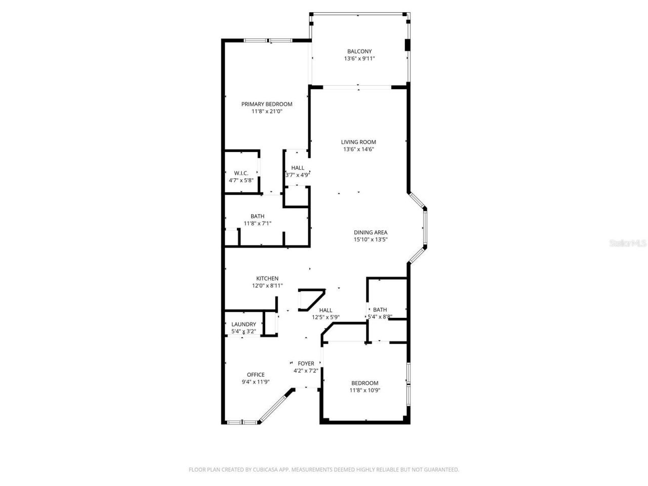 399 150th Avenue, Unit 309, Madeira Beach, FL 33708 Photo