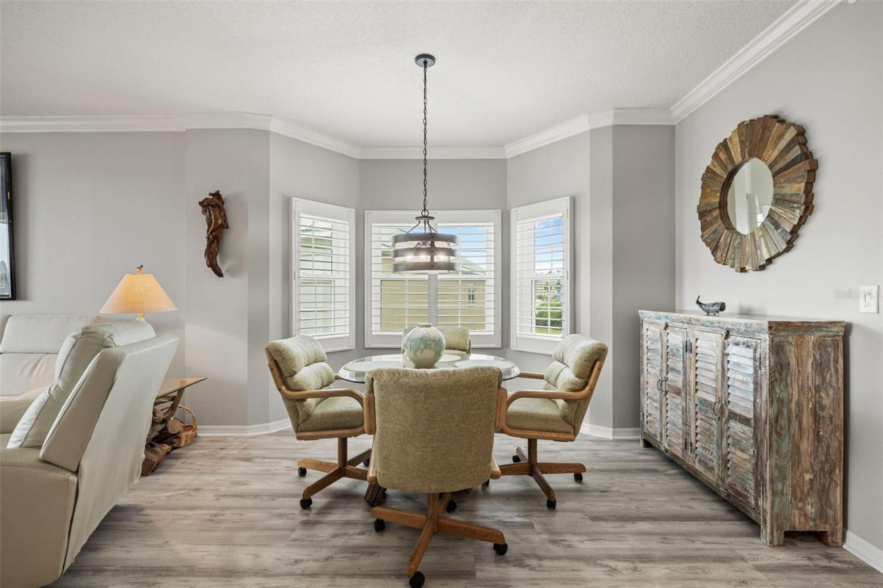 399 150th Avenue, Unit 309, Madeira Beach, FL 33708 Photo