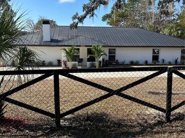 7078 S THRESHOLD POINT, HOMOSASSA, FL 34446