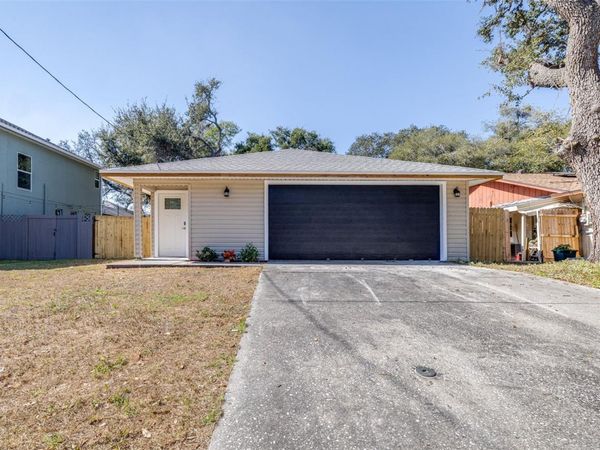 6803 S ENGLEWOOD AVENUE, TAMPA, FL 33611