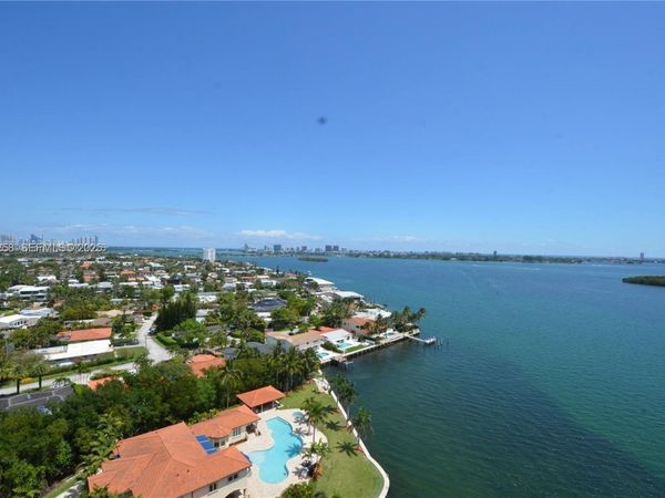 1800 NE 114th St, Unit 1903, Miami, FL 33181