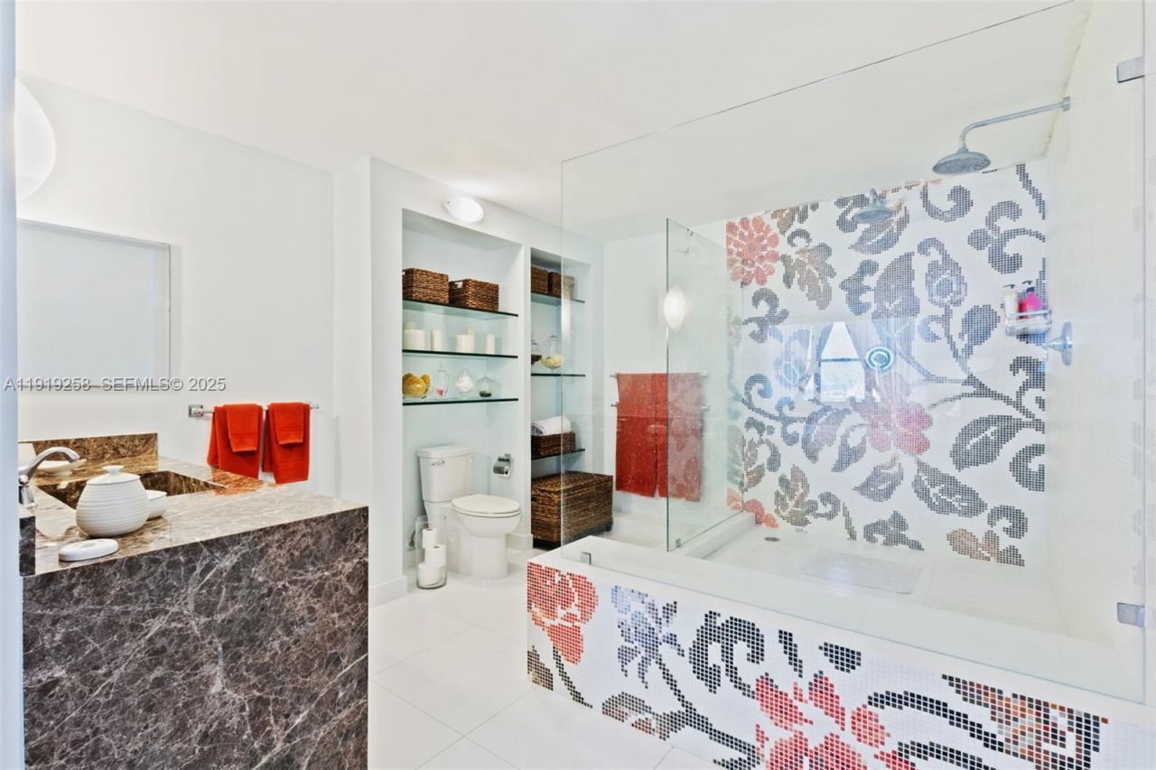 1800 NE 114th St, Unit 1903, Miami, FL 33181 Photo