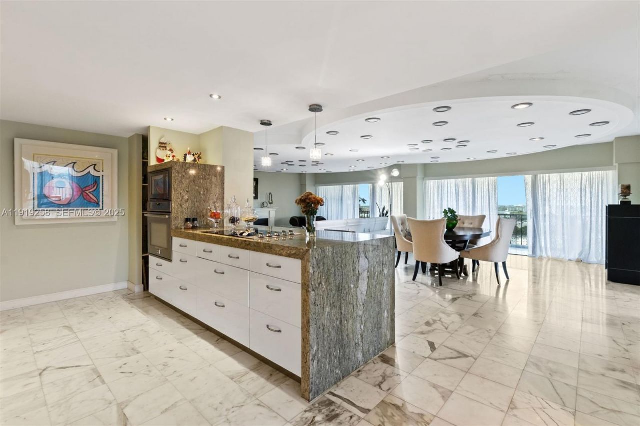 1800 NE 114th St, Unit 1903, Miami, FL 33181 Photo