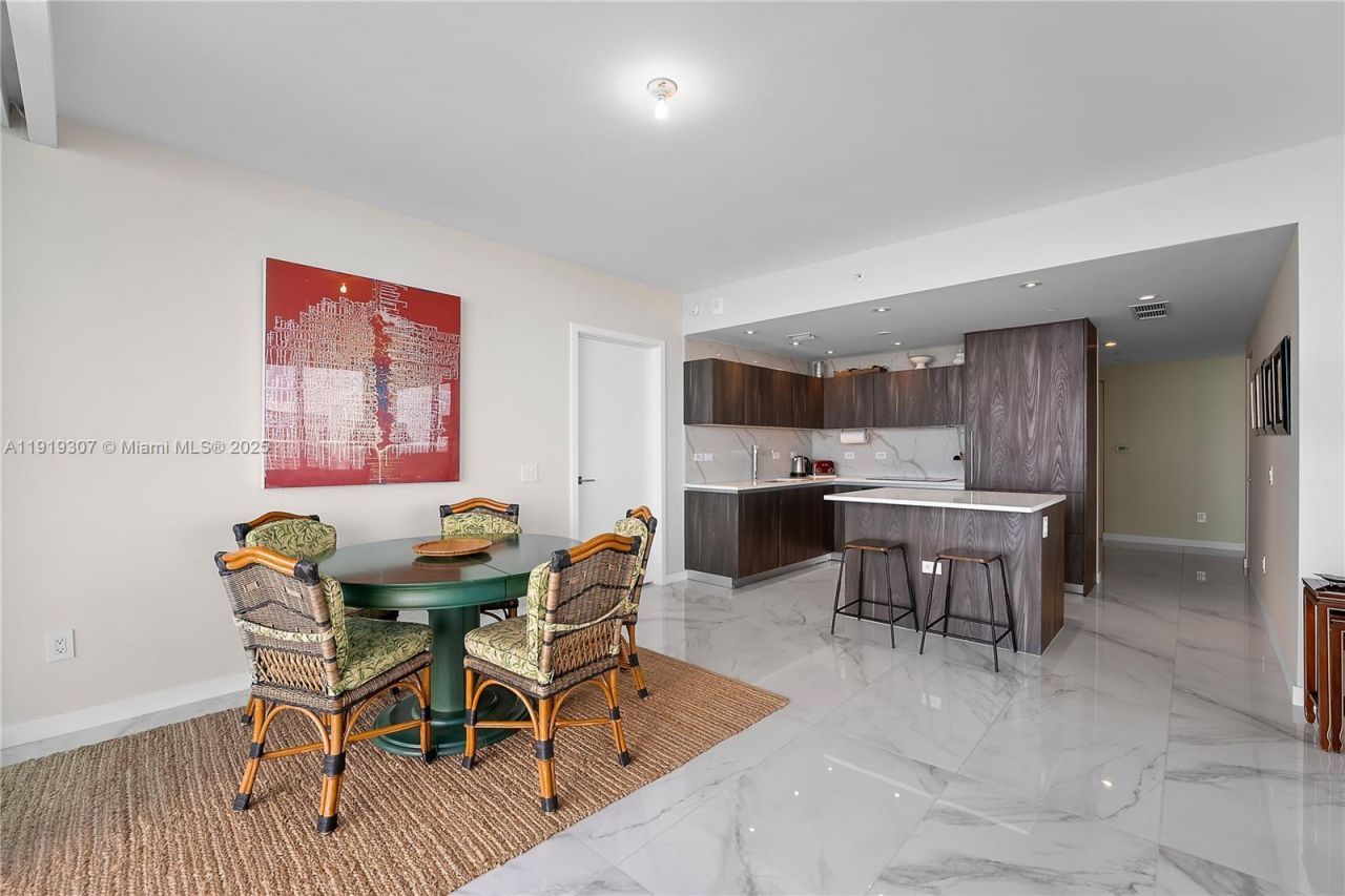 3131 NE 7th Ave, Unit 3106, Miami, FL 33137 Photo