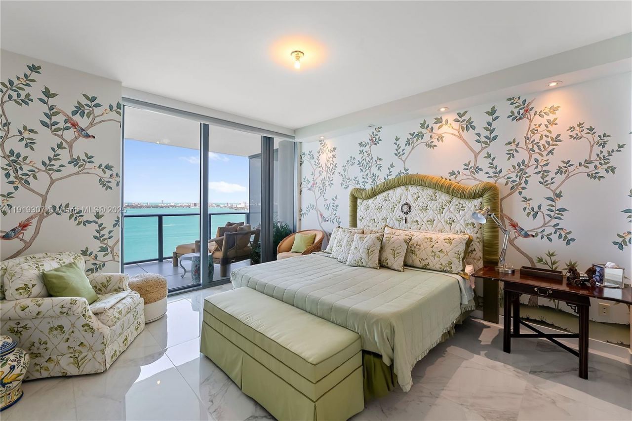 3131 NE 7th Ave, Unit 3106, Miami, FL 33137 Photo