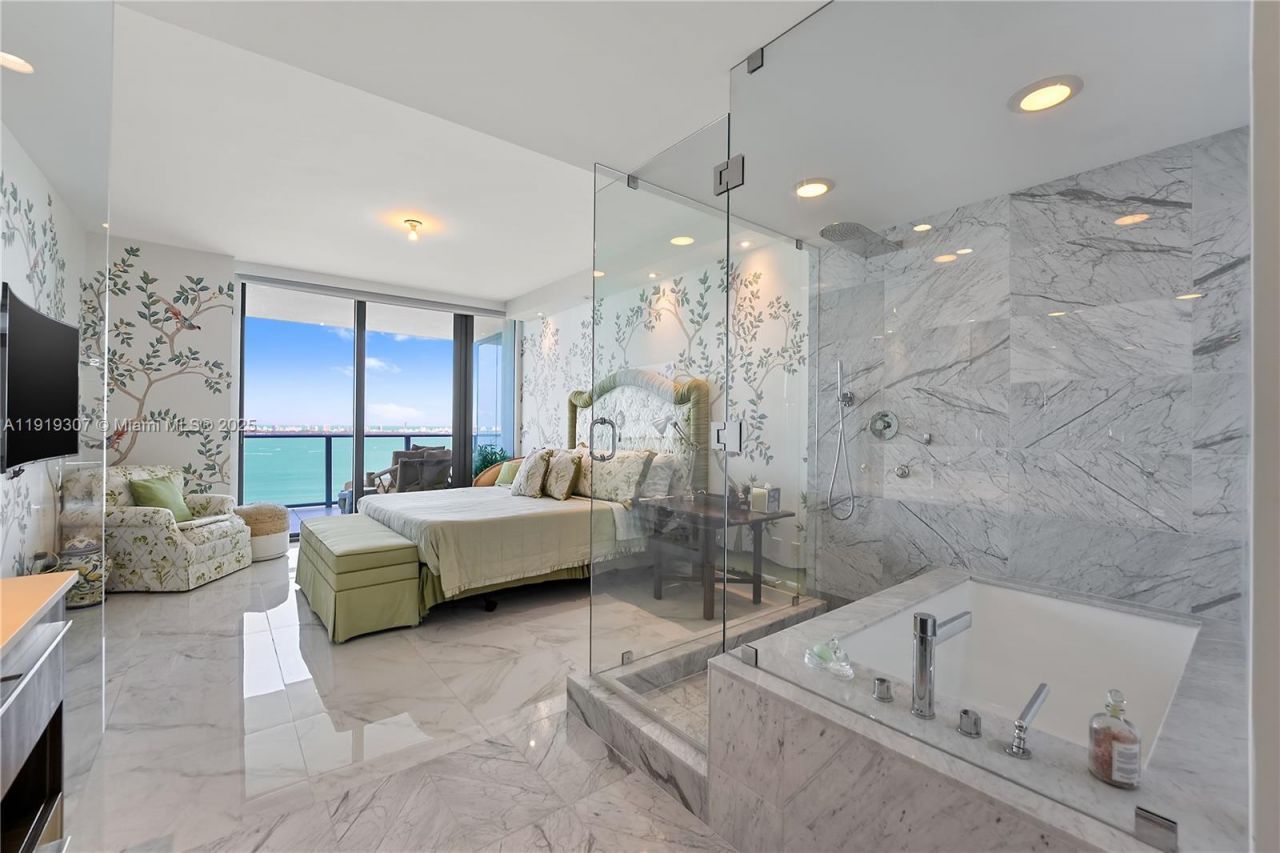 3131 NE 7th Ave, Unit 3106, Miami, FL 33137 Photo