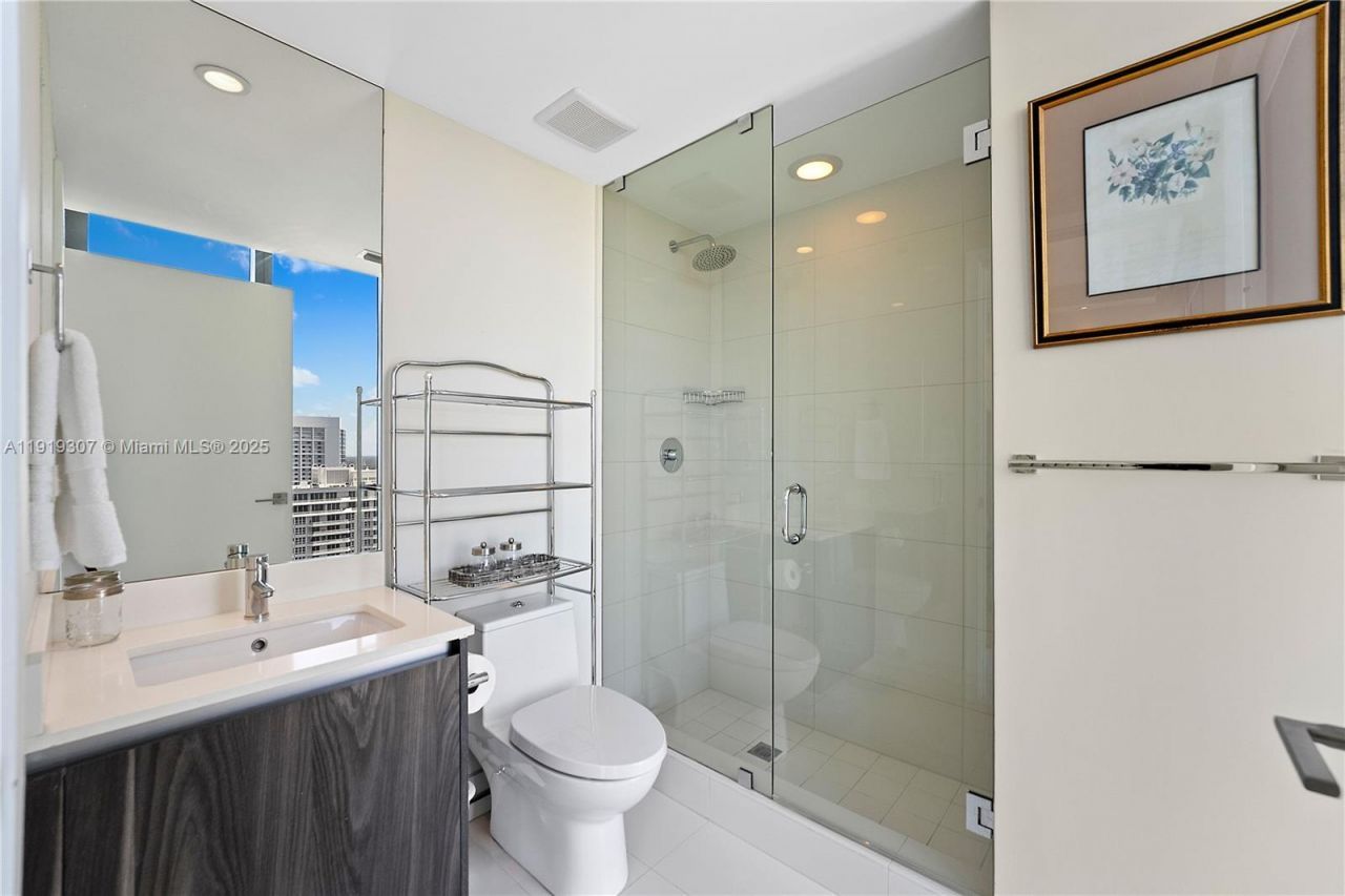 3131 NE 7th Ave, Unit 3106, Miami, FL 33137 Photo