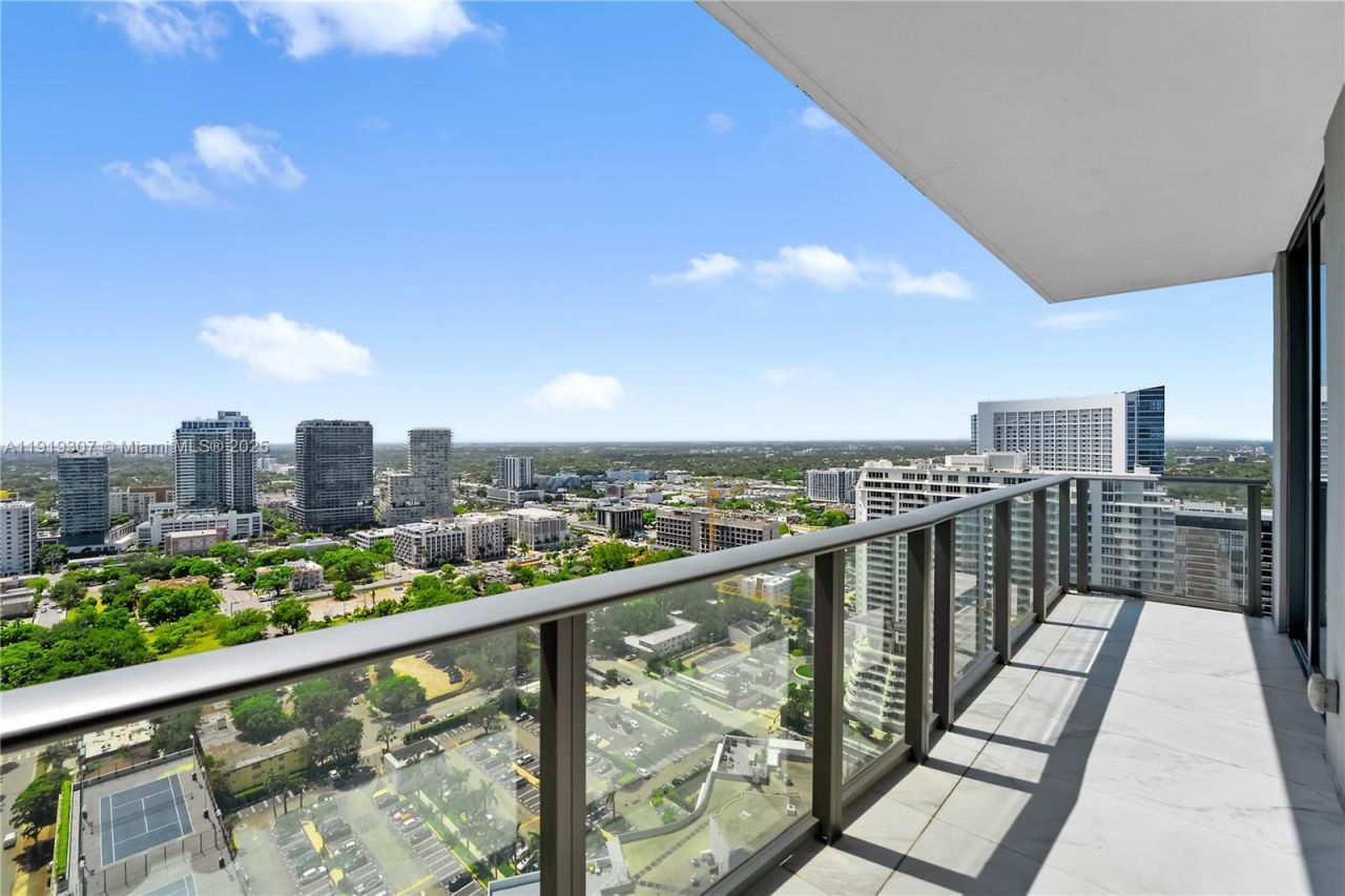 3131 NE 7th Ave, Unit 3106, Miami, FL 33137 Photo