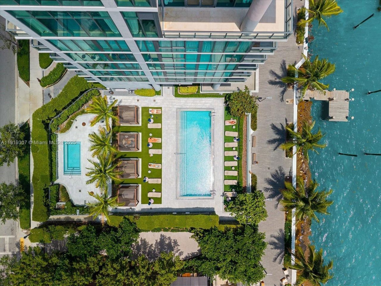 3131 NE 7th Ave, Unit 3106, Miami, FL 33137 Photo