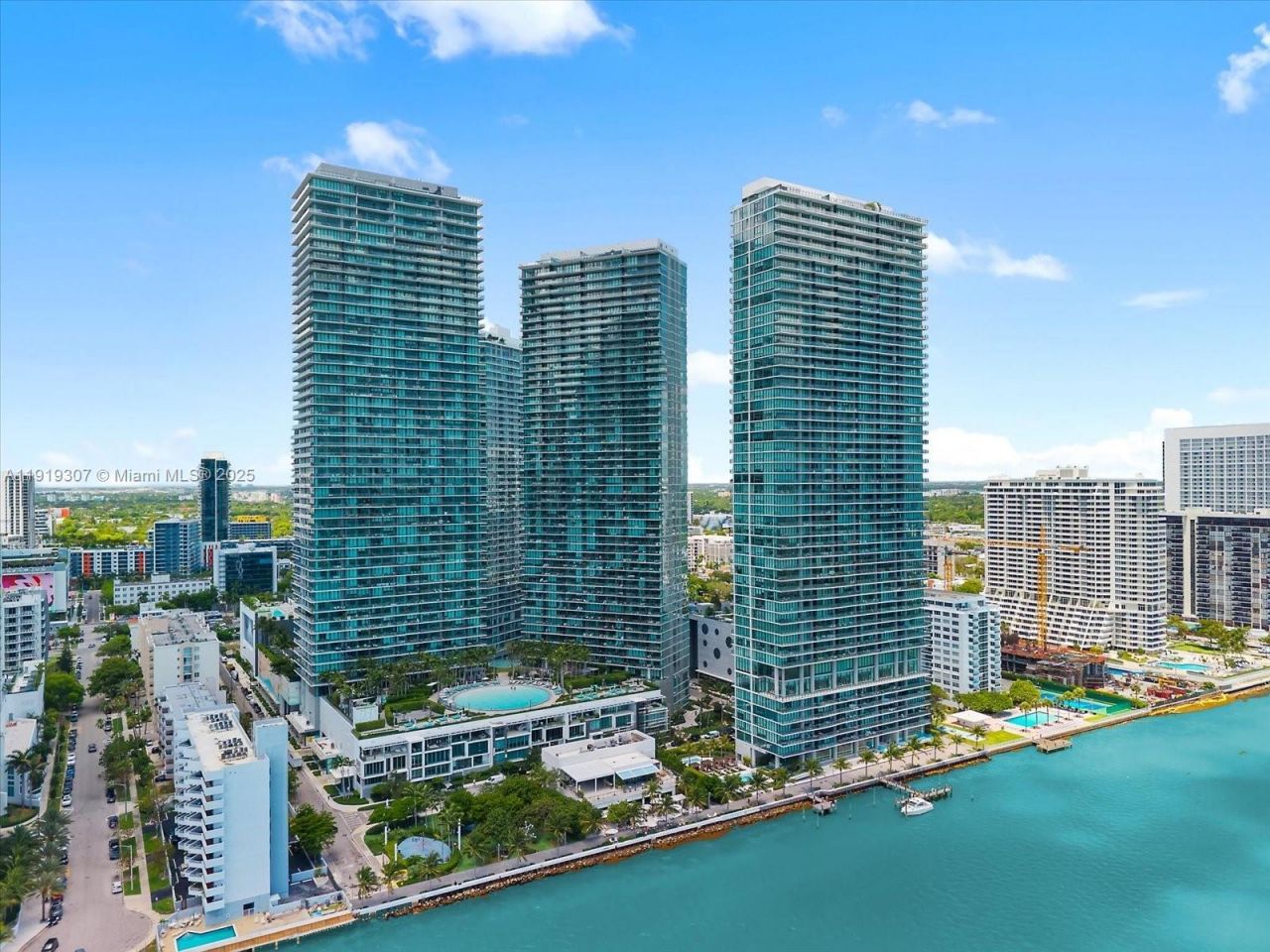 3131 NE 7th Ave, Unit 3106, Miami, FL 33137 Photo