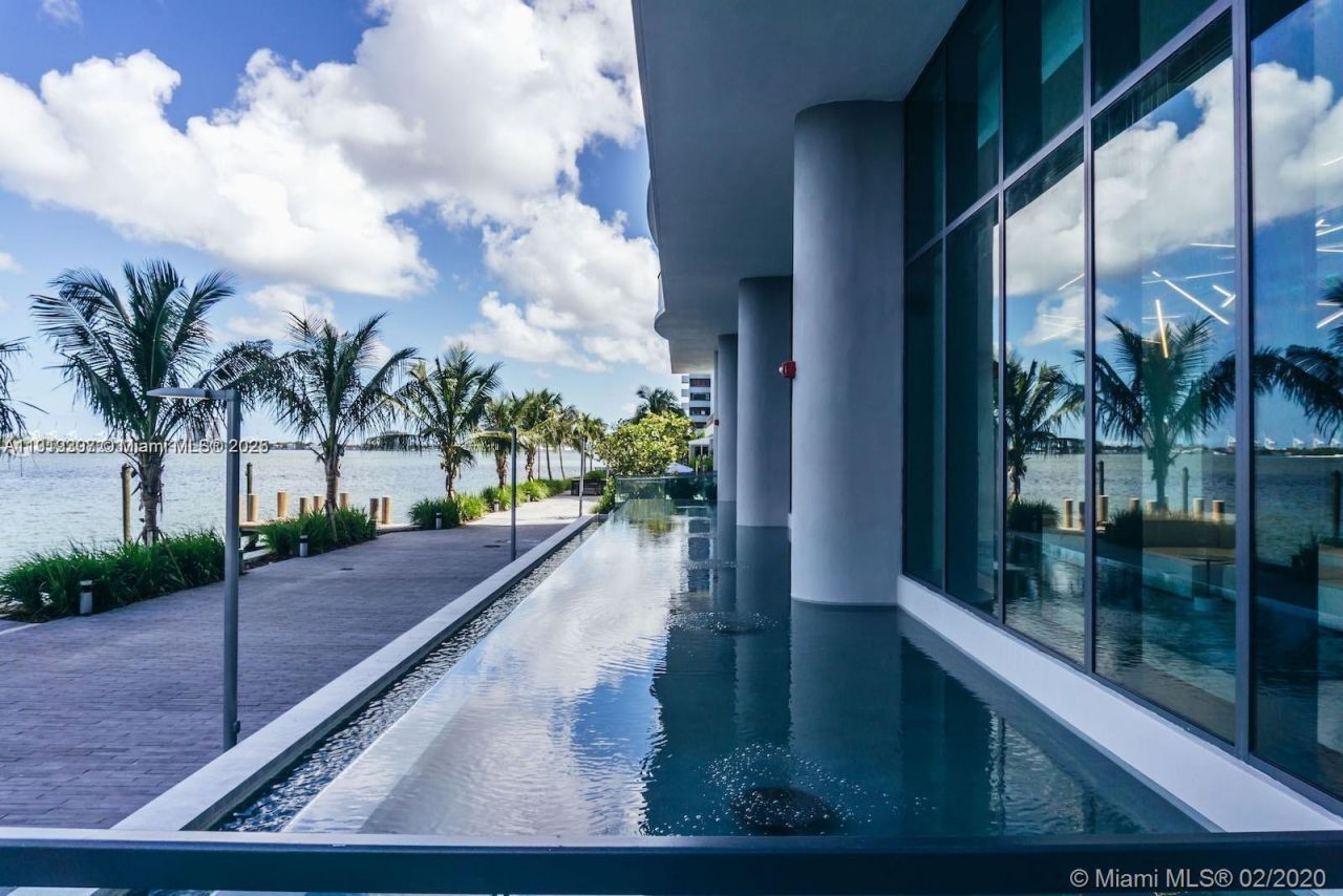 3131 NE 7th Ave, Unit 3106, Miami, FL 33137 Photo