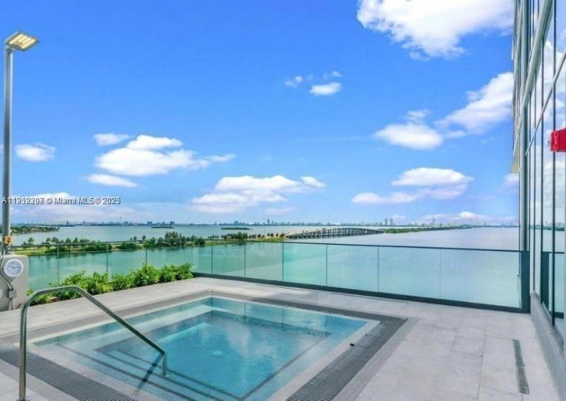 3131 NE 7th Ave, Unit 3106, Miami, FL 33137 Photo