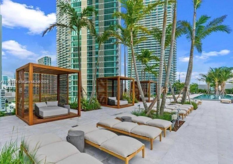 3131 NE 7th Ave, Unit 3106, Miami, FL 33137 Photo