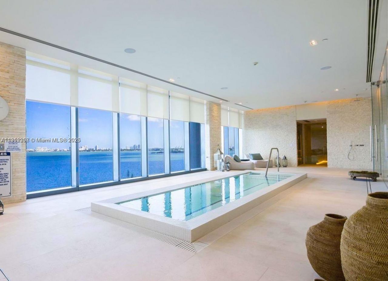 3131 NE 7th Ave, Unit 3106, Miami, FL 33137 Photo