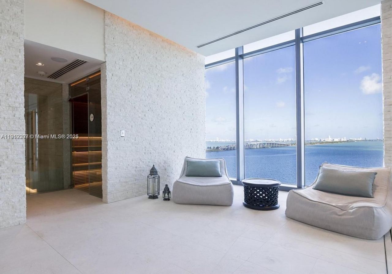 3131 NE 7th Ave, Unit 3106, Miami, FL 33137 Photo