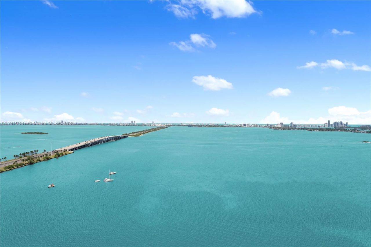 3131 NE 7th Ave, Unit 3106, Miami, FL 33137 Photo