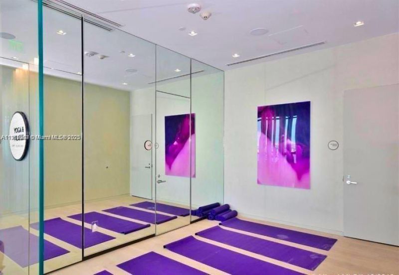 3131 NE 7th Ave, Unit 3106, Miami, FL 33137 Photo