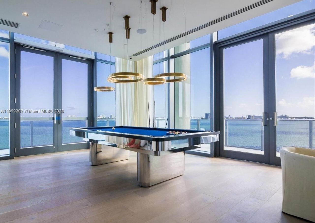 3131 NE 7th Ave, Unit 3106, Miami, FL 33137 Photo