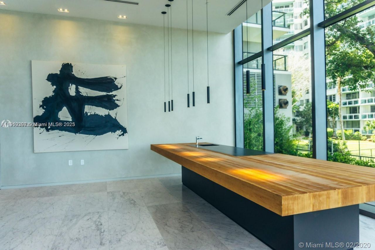 3131 NE 7th Ave, Unit 3106, Miami, FL 33137 Photo