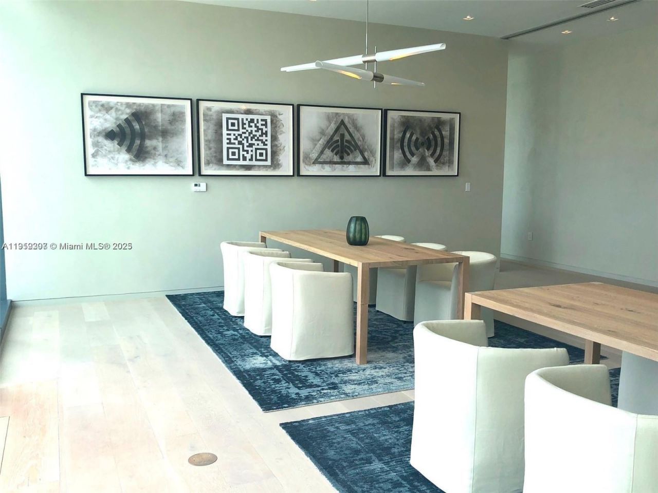 3131 NE 7th Ave, Unit 3106, Miami, FL 33137 Photo