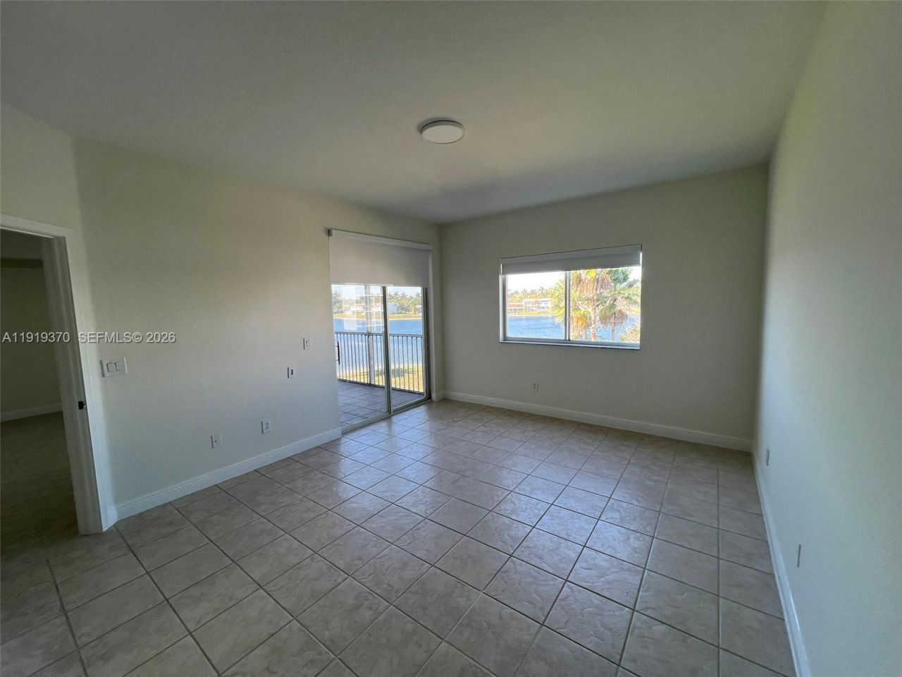 10720 NW 66th St, Unit 308, Doral, FL 33178 Photo