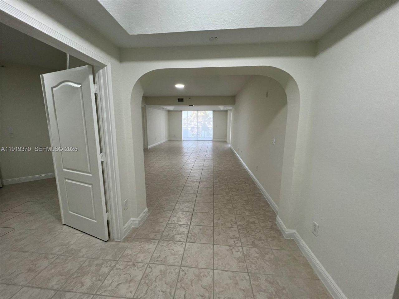 10720 NW 66th St, Unit 308, Doral, FL 33178 Photo