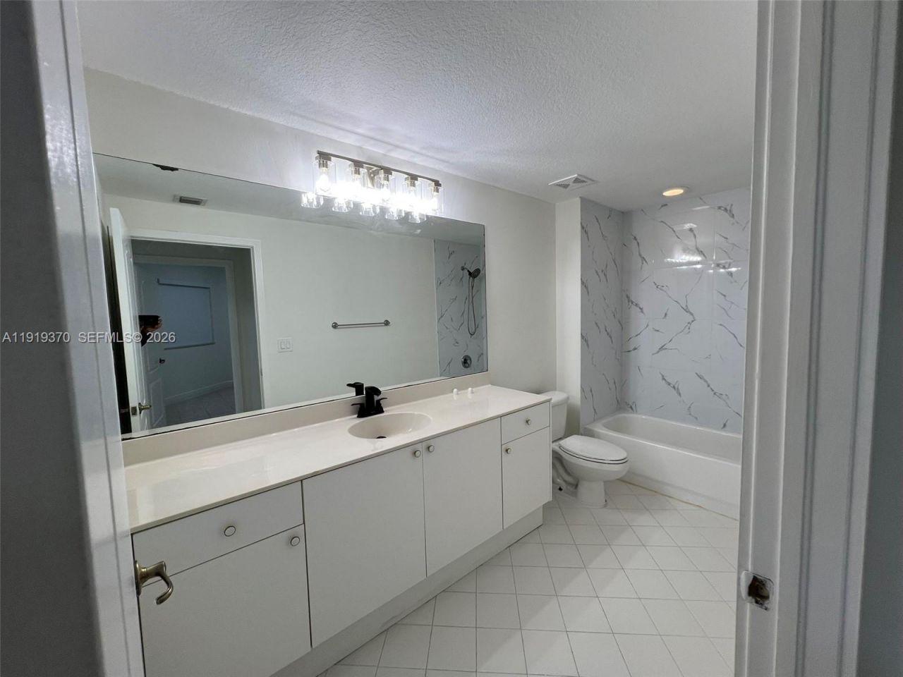 10720 NW 66th St, Unit 308, Doral, FL 33178 Photo