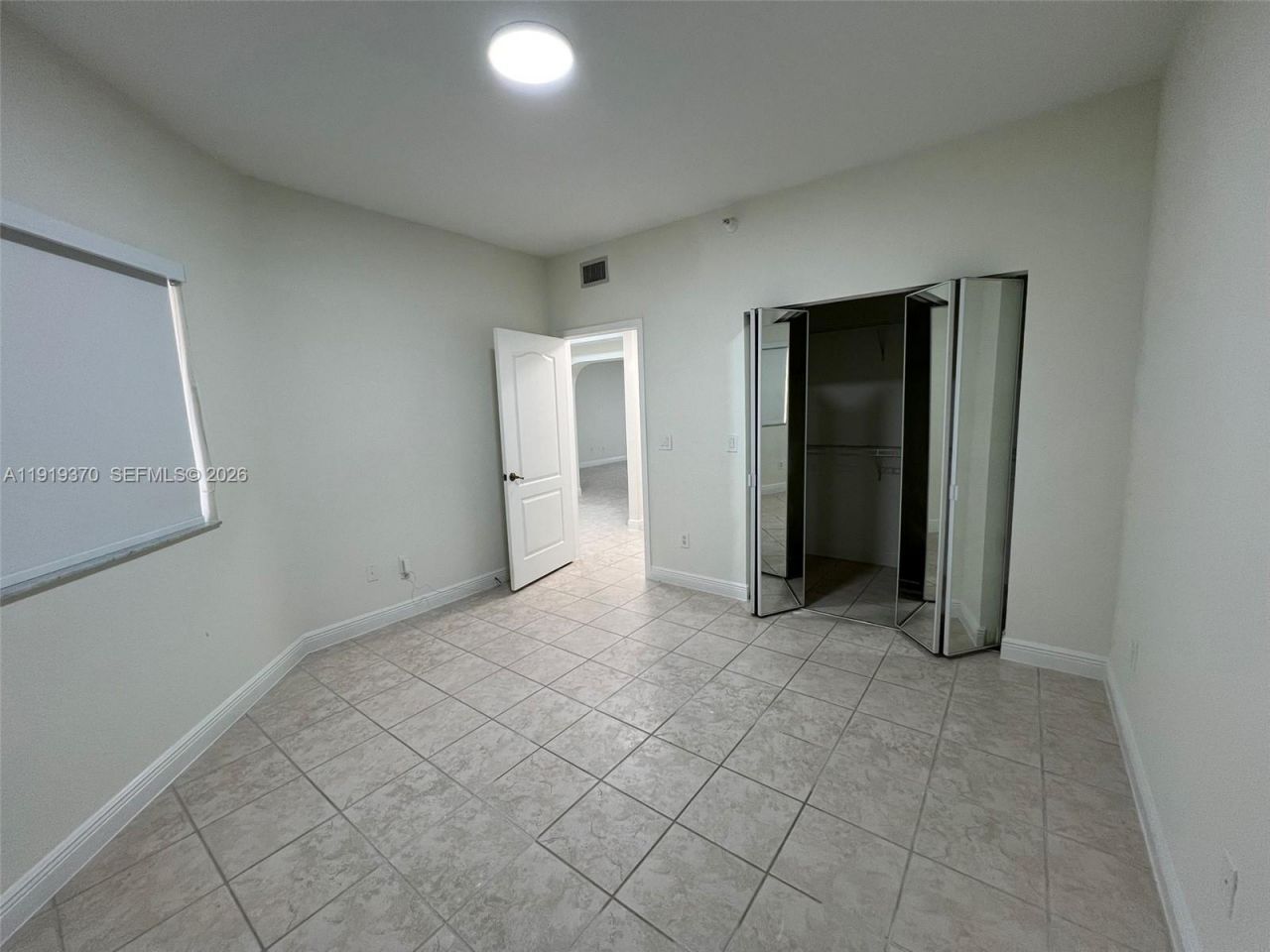 10720 NW 66th St, Unit 308, Doral, FL 33178 Photo