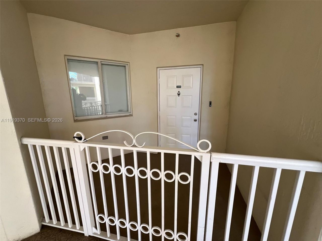 10720 NW 66th St, Unit 308, Doral, FL 33178 Photo