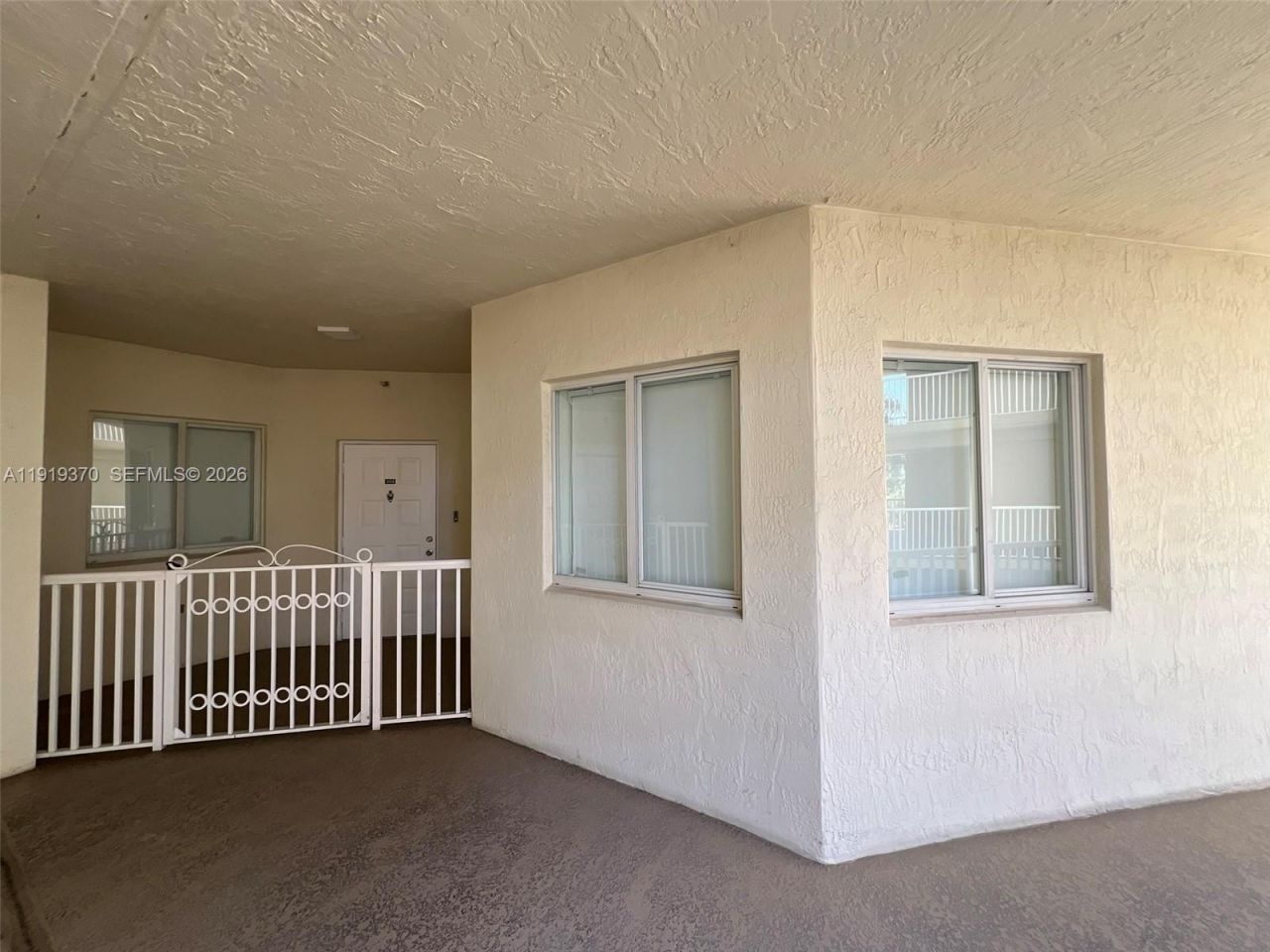 10720 NW 66th St, Unit 308, Doral, FL 33178 Photo