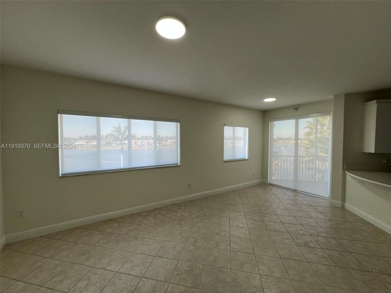 10720 NW 66th St, Unit 308, Doral, FL 33178 Photo