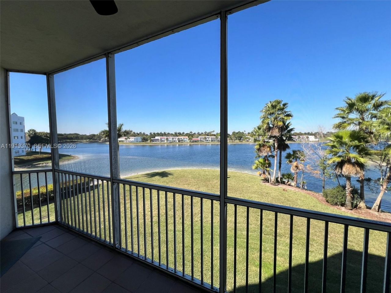 10720 NW 66th St, Unit 308, Doral, FL 33178 Photo